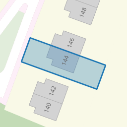 Perceel HVS00-K-1924