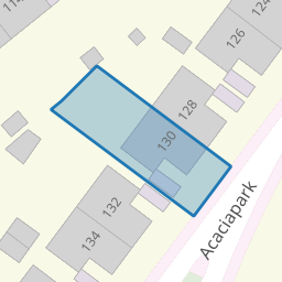 Perceel HVS00-K-1931