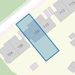 Perceel HVS00-K-1937