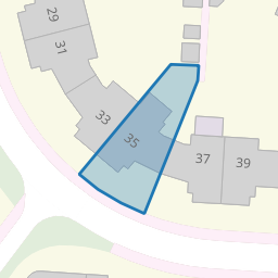 Perceel HVS00-K-1955