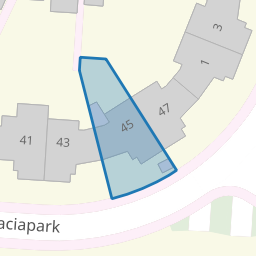 Perceel HVS00-K-1974