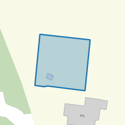 Perceel HVS00-K-1983