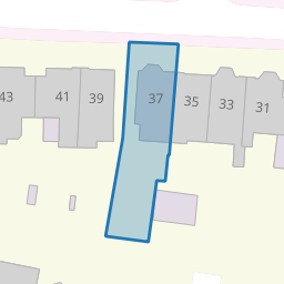 Perceel HVS00-K-2009