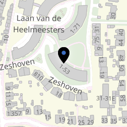 Appartement HVS00 K 2021 16