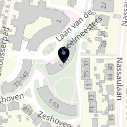 Appartement HVS00 K 2021 32