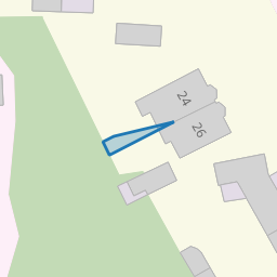 Perceel HVS00-K-2026