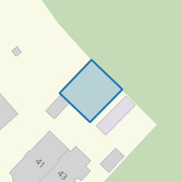 Perceel HVS00-K-2084