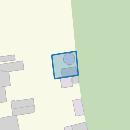 Perceel HVS00-K-2089