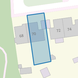 Perceel HVS00-K-2099