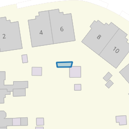 Perceel HVS00-K-2144