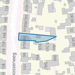 Perceel HVS00-K-2150