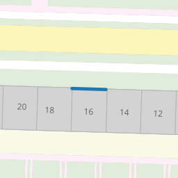 Perceel HVS00-K-2169