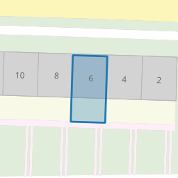 Perceel HVS00-K-2186