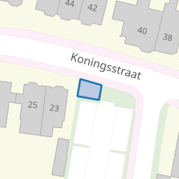 Perceel HVS00-K-2228