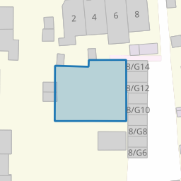 Perceel HVS00-K-2281