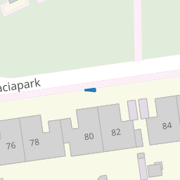 Perceel HVS00-K-2298