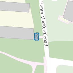 Perceel HVS00-K-2322