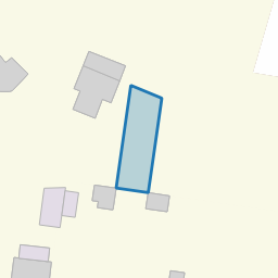 Perceel HVS00-K-2329