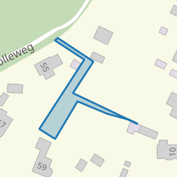 Perceel HVS00-K-2336