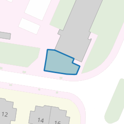 Perceel HVS00-K-2360