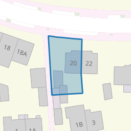 Perceel HVS00-K-2471