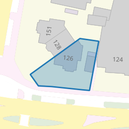 Perceel HVS00-K-248