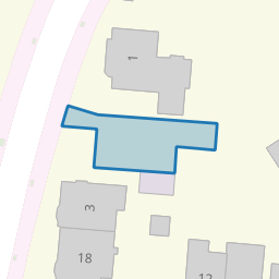 Perceel HVS00-K-2531