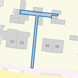 Perceel HVS00-K-2585