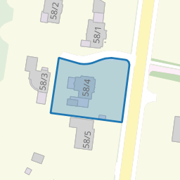 Perceel HVS00-K-2590