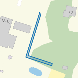 Perceel HVS00-K-2611