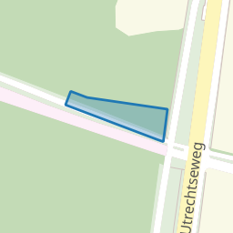 Perceel HVS00-K-2648