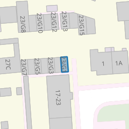 Perceel HVS00-K-2655