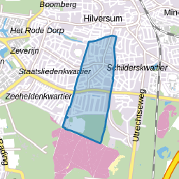 Sectie L