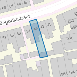 Perceel HVS00-L-1016