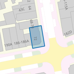 Perceel HVS00-L-1046