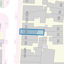 Perceel HVS00-L-1078