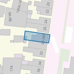 Perceel HVS00-L-1138