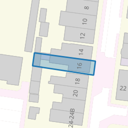 Perceel HVS00-L-1157