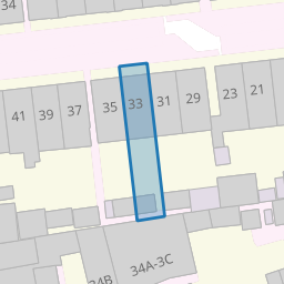 Perceel HVS00-L-1200