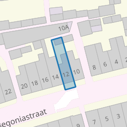 Perceel HVS00-L-1229