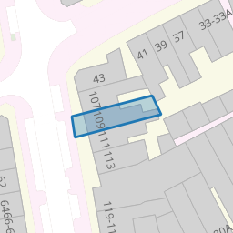 Perceel HVS00-L-1243