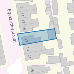 Perceel HVS00-L-1310