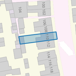 Perceel HVS00-L-1315