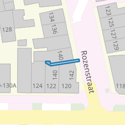 Perceel HVS00-L-1336