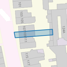 Perceel HVS00-L-1354