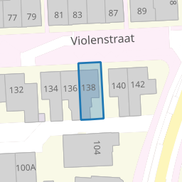 Perceel HVS00-L-1367