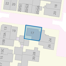 Perceel HVS00-L-1401