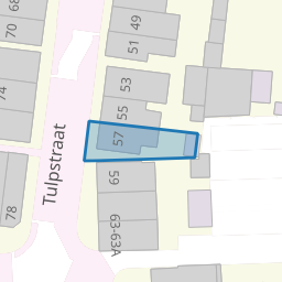 Perceel HVS00-L-1417