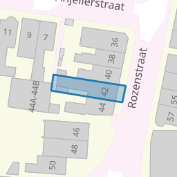 Perceel HVS00-L-1436