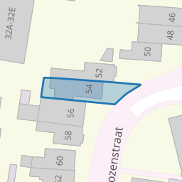 Perceel HVS00-L-1442